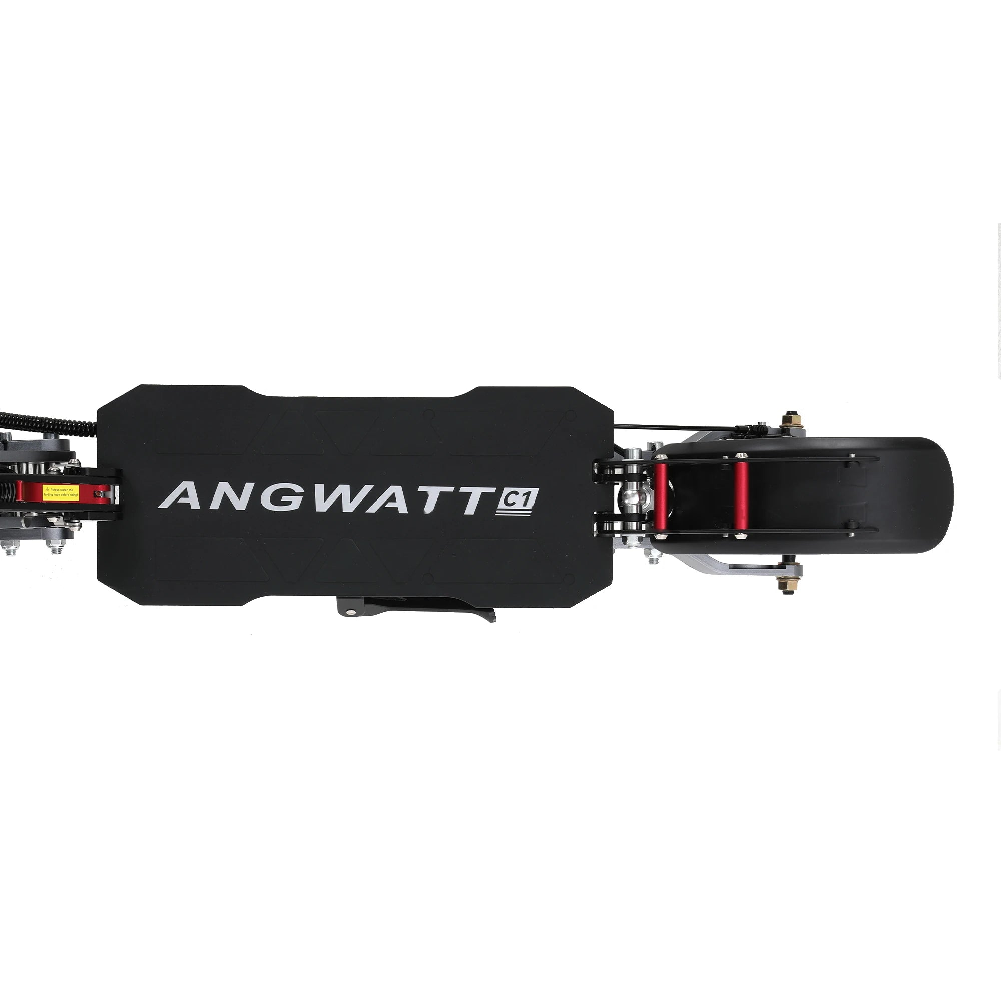 Photo 7 Angwatt C1 2.0